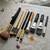 New Makeup Brushes 1 thumbnail