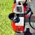 2001 CLUB CAR GOLF CART 12 thumbnail