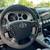 2013 Toyota Tundra 2WD Truck CrewMax 5.7L V8 6-Spd AT (Natl) IF YOU DREAM IT, WE 9 thumbnail