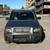 2008 Honda Element AWD All Wheel Drive EX  4dr SUV 5A SUV 3 thumbnail