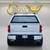 2018 Toyota Tundra CrewMax 4x4 4WD Truck Crew cab Platinum Pickup 4D 5 1/2 ft Pi 6 thumbnail