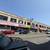 Bright CORNER 2ND-Floor Commercial Space for Rent – Tons of Sunlight 5 thumbnail