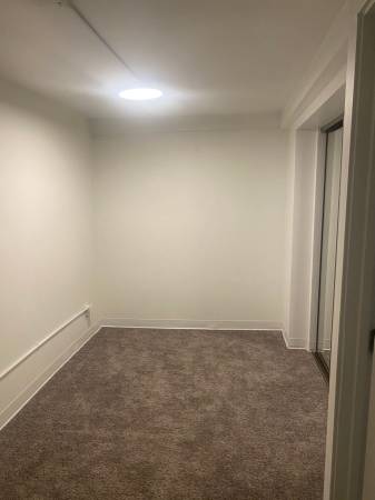 $1,795 / 1br - 650ft2 - Great one bedroom in the heart of Ballard! (Ballard)63874306074499123