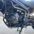 TRIUMPH TIGER 800 XCA 10 thumbnail