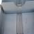 Art Metal Retro File Cabinet tool storage shelf shelving scrap steel 9 thumbnail