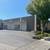 90 Glenn Way #3 - 792 Sqft Warehouse - Williams Business Park 1 thumbnail