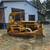 D-4 Cat Dozer  D4-7U 7 thumbnail