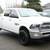 2015 Ram 2500 4x4 4WD Truck Dodge Laramie Pickup 8 thumbnail