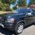 2014 Volvo ~ XC90 ~ 7 Passenger SUV 23 thumbnail