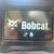 2023 Bobcat T66 Diesel ONLY 1100 Hours! 6 thumbnail