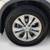 2014 Honda CR-V AWD All Wheel Drive CRV EX-L SUV 24 thumbnail