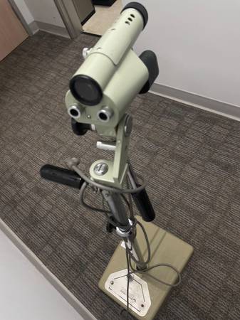 Gynetech Mode B101 1