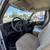 2013 Chevrolet Express 2500    20 thumbnail