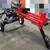 Log Splitter 13-Ton 1 thumbnail