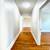 Large top floor 2 bed/1 bath w/ free heat, dishwasher, deck,pets ok 6 thumbnail