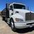 2018 KENWORTH T270 24ft STAKEBED FLATBED WITH LIFTGATE **CUMMINS 250hp 3 thumbnail