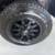 2006 Dodge Ram 2500 Diesel 4x4 4WD Truck Laramie Mega Cab 14 thumbnail