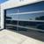 ✅ GARAGE DOORS / ROLLUP DOORS REPAIR / INSTALL  ✅ 8 thumbnail