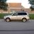 2012 Subaru Forester premium 1 thumbnail