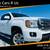 2019 GMC CANYON CREW CAB"EXTRA CLEAN"ONLY 75K MILES"WE FINANCE !!!!!!! 1 thumbnail