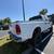 2002 Ford F-250 7.3L Super Duty – Lifted Beast Crew Cab • 4x4 5 thumbnail