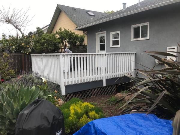 🏘️🏡🧑‍🔧🪠🔌🪴 PROFESSIONAL HANDYMAN SERVICES 🏘️🪠 1