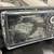 2025 Premier Sunscape 220 RL(Swingback) PTX Tritoon Mercury 150 HP 13 thumbnail