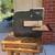 Craftsman Band-saw and Scroll Saw 9 thumbnail