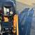 TOHATSU 6 HP 4-STROKE OUTBOARD 2 thumbnail