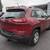2014 JEEP CHEROKEE SPORT - ONLY 119,000 KMS! FRONT WHEEL DRIVE 5 thumbnail