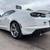 2022 Chevrolet Chevy Camaro LT Coupe 2D OVER 400 trucks in stock! 7 thumbnail
