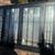 French patio door black color is New brand JW good quality 9 thumbnail