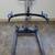 BESTLIFT 500lbs CAPACITY PATIENT LIFT 8 thumbnail