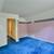A Beautiful Home Nestled on 13 acres in Cranberry Township 21 thumbnail