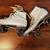 Vintage Roller Skates and Case 2 thumbnail