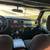 2018 Jeep Wrangler Unlimited 12 thumbnail
