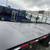 2013 Peterbilt 348 PTO, LOCKING DIFF, SLEEPER, DIESEL, AUTOMATIC 12 thumbnail