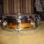 Vintage 4x14" Legend Phosphor Bronze Snare Drum 4 thumbnail