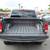 Ram 1500 Classic Crew Cab - BAD CREDIT BANKRUPTCY REPO SSI RETIRED APP 8 thumbnail