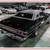 1974 Ford Gran Torino Sport - Numbers Match Q Code 351C - Auto - AC 2 thumbnail