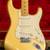 Fender FSR 60th Anniversary American Standard Stratocaster 2 thumbnail