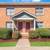 🏡 Beautiful Apartment at The Village at Catawba Ridge - Modern Living 4 thumbnail