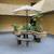 Cozy 2 BR/2 BA w/ Carpet, Dishwasher & Air Conditioning 7 thumbnail