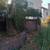 Landscaping,overgrown,trimming,cutting,edgeing,Mulch etc.443-619-0906 11 thumbnail