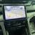 2023 JEEP GRAND CHEROKEE 4XE 4X4 HYBRID 48K MILES 15 thumbnail