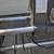 Vintage Shopsmith Mark V Complete Woodworking System + Jointer, Bandsa 5 thumbnail