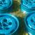 Mazdaspeed/Volk ms02 wheels - mint condition - 17" 1 thumbnail