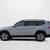 2024 Volkswagen Atlas AWD All Wheel Drive VW 2.0T SE w/Technology SUV 2 thumbnail