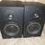 New In Box Dynaudio Audience 50 monitor Speakers 20 thumbnail