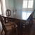 Dinning Table Set 1 thumbnail